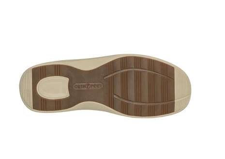 Best offers for Olive Dark Hands-Free Vito 0607
